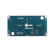 Load image into Gallery viewer, DC to DC Buck Boost Converter Step up or step down converter XL6009