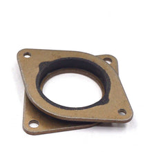 Load image into Gallery viewer, Nema 17 Stepper Motor Damper