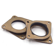 Load image into Gallery viewer, Nema 17 Stepper Motor Damper