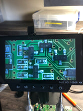 Load image into Gallery viewer, Electronic Digital WiFi Microscope