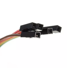 Load image into Gallery viewer, MAX7219 Dot Matrix display for Arduino display projects