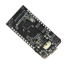 Load image into Gallery viewer, ESP32 With 1.14 Inch TFT Display