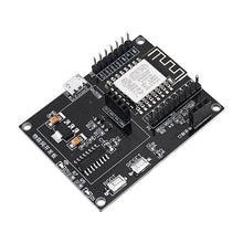 Load image into Gallery viewer, ESP8266 Development kit