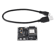Load image into Gallery viewer, ESP8266 Development kit