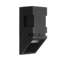 Load image into Gallery viewer, Fingerprint reader (UART Interface)