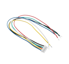 Load image into Gallery viewer, Fingerprint reader (UART Interface)