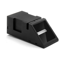 Load image into Gallery viewer, Fingerprint reader (UART Interface)