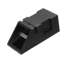 Load image into Gallery viewer, Fingerprint reader (UART Interface)