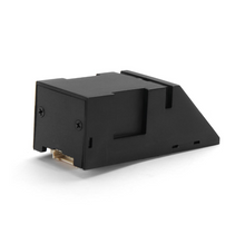 Load image into Gallery viewer, Fingerprint reader (UART Interface)