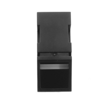 Load image into Gallery viewer, Fingerprint reader (UART Interface)