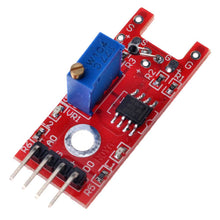 Load image into Gallery viewer, Arduino Digital Temperature Sensor 3