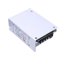 Load image into Gallery viewer, Mains AC to DC PSU 12V
