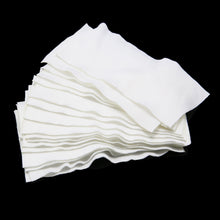 Load image into Gallery viewer, Microfiber cloth to clean your Arduino or Raspberry Pi B