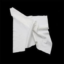 Load image into Gallery viewer, Microfiber cloth to clean your Arduino or Raspberry Pi B1