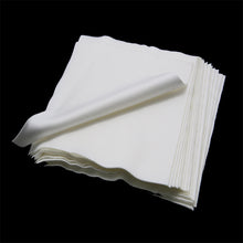 Load image into Gallery viewer, Microfiber cloth to clean your Arduino or Raspberry Pi B2