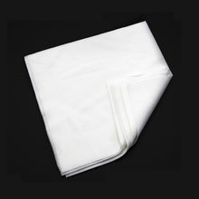 Load image into Gallery viewer, Microfiber cloth to clean your Arduino or Raspberry Pi B3