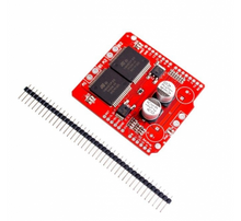 Load image into Gallery viewer, Monster Stepper Motor Shield