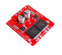 Load image into Gallery viewer, Monster Stepper Motor Shield