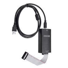 Load image into Gallery viewer, Universal JTAG and SWD programmer