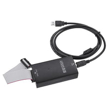 Load image into Gallery viewer, Universal JTAG and SWD programmer