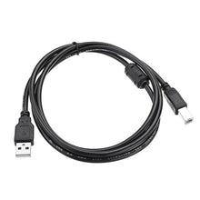 Load image into Gallery viewer, Universal JTAG and SWD programmer