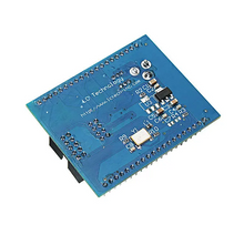 Load image into Gallery viewer, Xilinx CPLD Basic Development Board