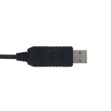 Load image into Gallery viewer, USB Serial Cable (USB)