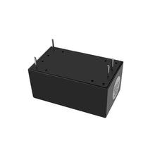 Load image into Gallery viewer, Hi-Link AC to DC Power Module 12V 3W