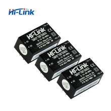 Load image into Gallery viewer, Hi-Link AC to DC Power Module 5V 3W