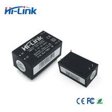 Load image into Gallery viewer, Hi-Link AC to DC Power Module 5V 3W