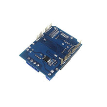 Load image into Gallery viewer, L298P Arduino Motor Driver Shield