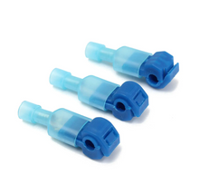 Load image into Gallery viewer, Quick splice wiring connectors