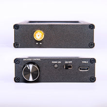 Load image into Gallery viewer, 3rd Gen Handheld Spectrum Analyzer