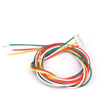Load image into Gallery viewer, Stepper Motor Cable for 3D Printer