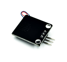 Load image into Gallery viewer, Arduino vibration module