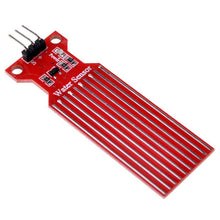 Load image into Gallery viewer, Arduino Water Detection Sensor