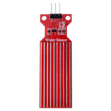 Load image into Gallery viewer, Arduino Water Detection Sensor