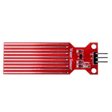 Load image into Gallery viewer, Arduino Water Detection Sensor
