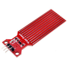 Load image into Gallery viewer, Arduino Water Detection Sensor