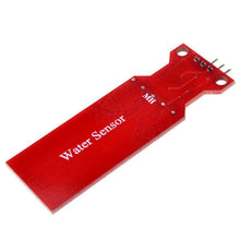 Load image into Gallery viewer, Arduino Water Detection Sensor