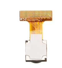 Load image into Gallery viewer, ESP32 Wifi and Bluetooth camera module for DIY Electronics