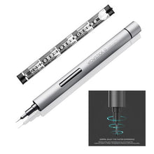 Load image into Gallery viewer, XIAOMI Wowstick 1P electric screwdriver