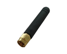 Load image into Gallery viewer, SMA GSM Antenna