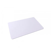 Load image into Gallery viewer, RFID Cards (13.56 MHz)