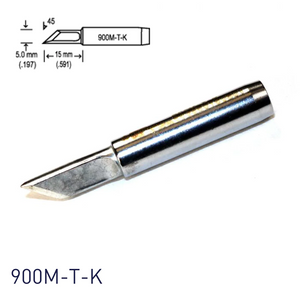 Soldering Iron Tip