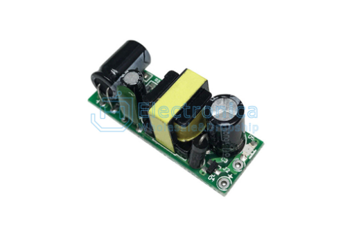 12V 3A Open Frame AC to DC Power Supply
