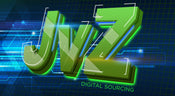 JvZ Digital Sourcing