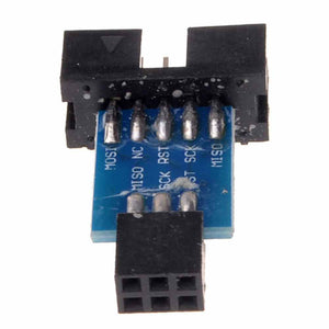 Arduino ICSP 6 Pin
