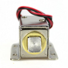 Load image into Gallery viewer, 12V Electronic Lock for Arduino Electronic DIY
