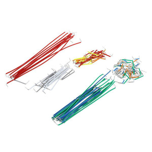 Jumper Wire Kit 6